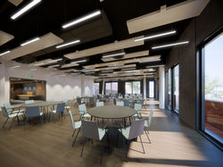 Tabakfabrik Linz_008 