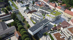 21group_Grieskirchen Axo 01 04