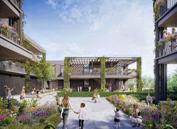 Kindergarten Gneis C02 01 AI A