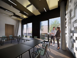 Tabakfabrik Linz_044 