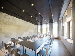 Bodnerzentrale Kufstein_L_26 