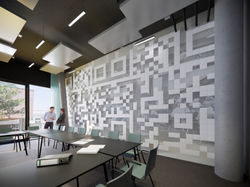 Tabakfabrik Linz_046 