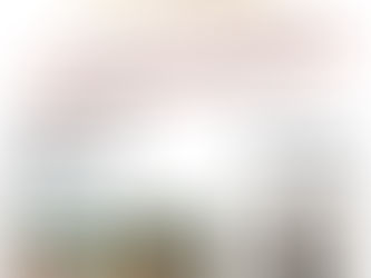 ΜΑΘΗΜΑΤΑ ΧΟΡΟΥ