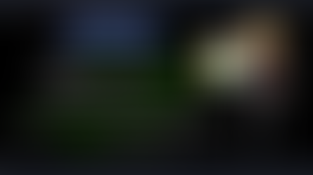 8 TRADING HABITS OF SUCCESSFUL TRADERS👩💻👨💻