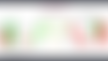 CANDLESTICK PATTERN TRADING | Engulfing Candle 📚