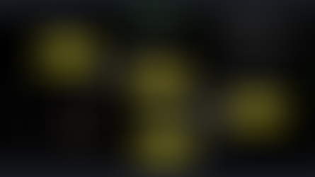 Learn Top-Down Analysis | The Best Trading Strategy 🏆