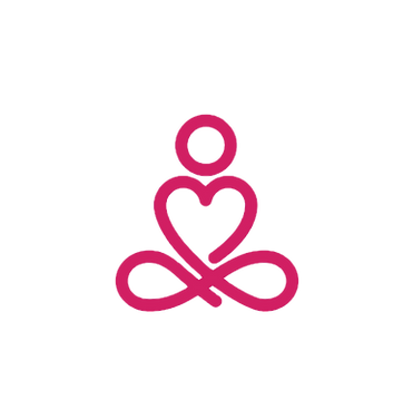 shutterstock_328571708 (1)_edited.png