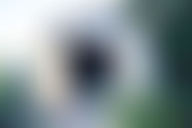 Sanzuma Farm's New Nutrition Center: A Flourishing Partnership with Dominican University