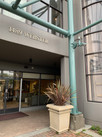 1489 Webster Street, San Francisco, CA 94115