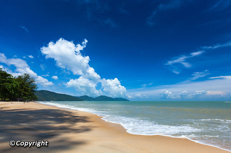 batu-ferringhi.jpeg.jpeg.jpg