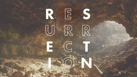 resurrection-title-1-Wide 16x9.jpg