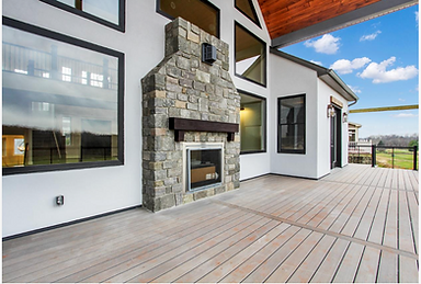 GB Outdoor Fireplace.png