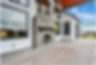 GB Outdoor Fireplace.png