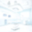 blue diffuse image of an operating room, blurred 80%.jpg