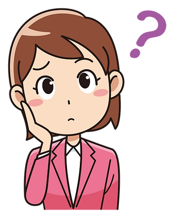 question.png