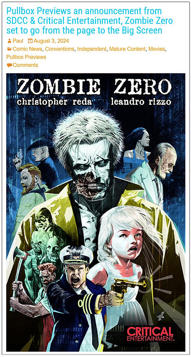 Zombie Zero Announcement copy.jpg