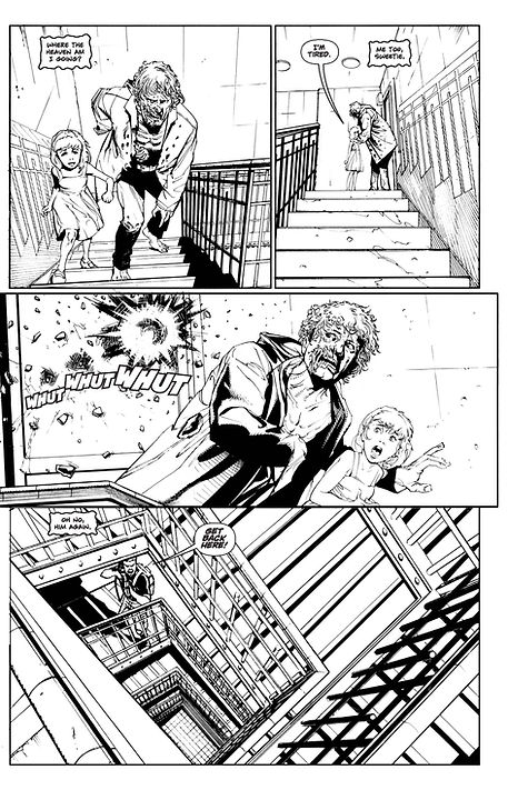 Zombie Zero Master Book - TPB_Page_114.jpg