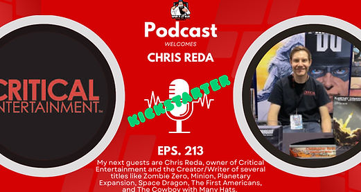 World at War Interview Main 9-17-24 copy.jpg