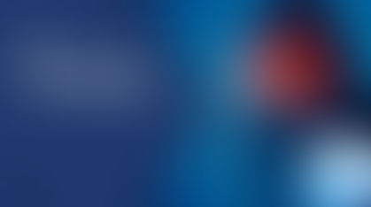 Magnesium and Migraine