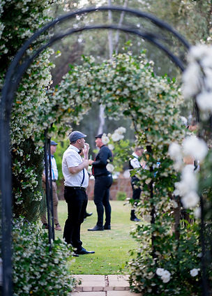 Arnold Motors Year End 2023_MEP (126).jpg