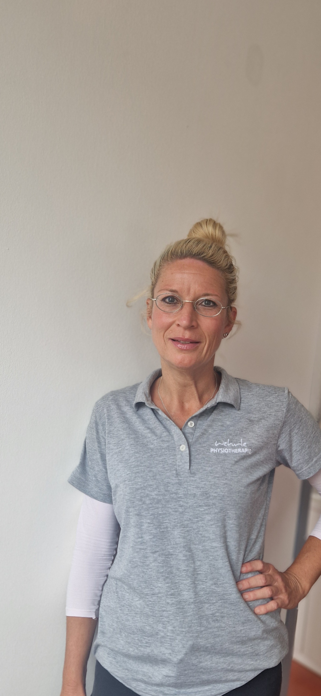 Elizabeth Künzel