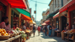 Explore Opportunities for Black Entrepreneurs and Organizations