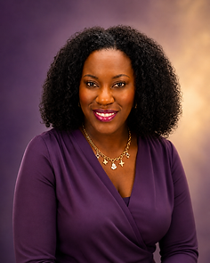 DevetteWilson_Purple.png
