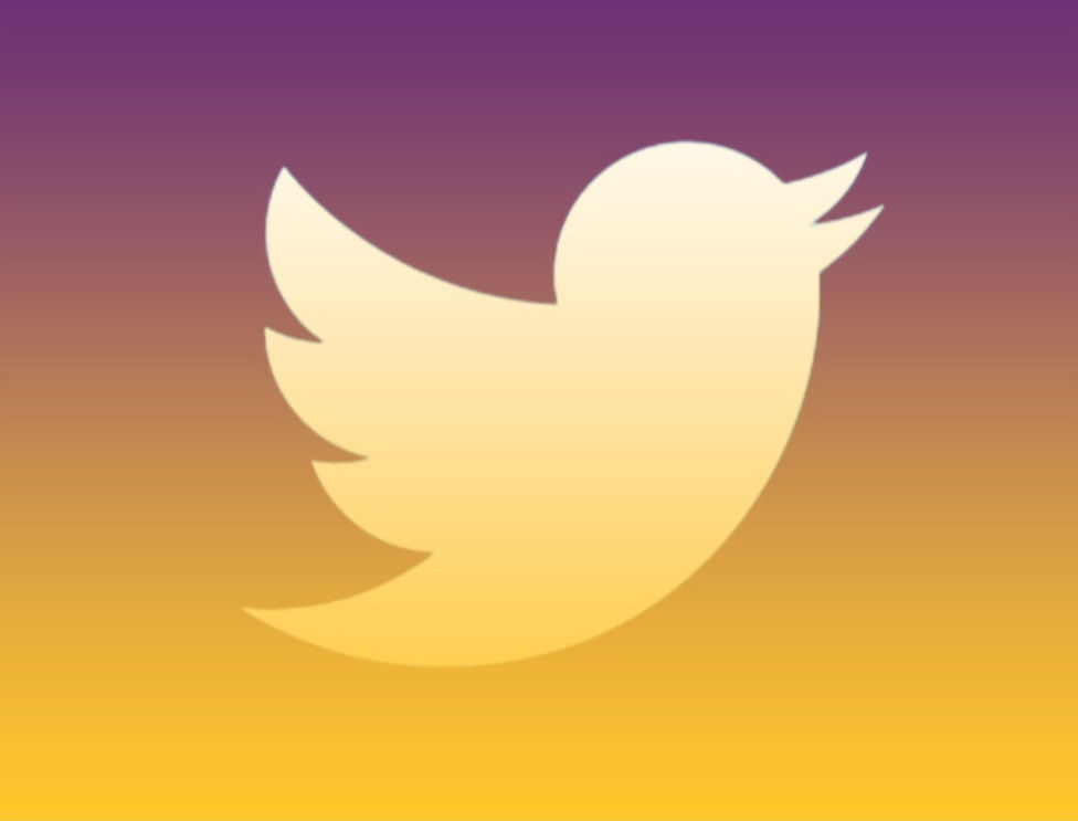 Image 8-7-24 at 8_edited.jpg