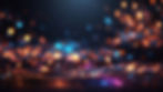 AdobeStock_745674571.jpeg