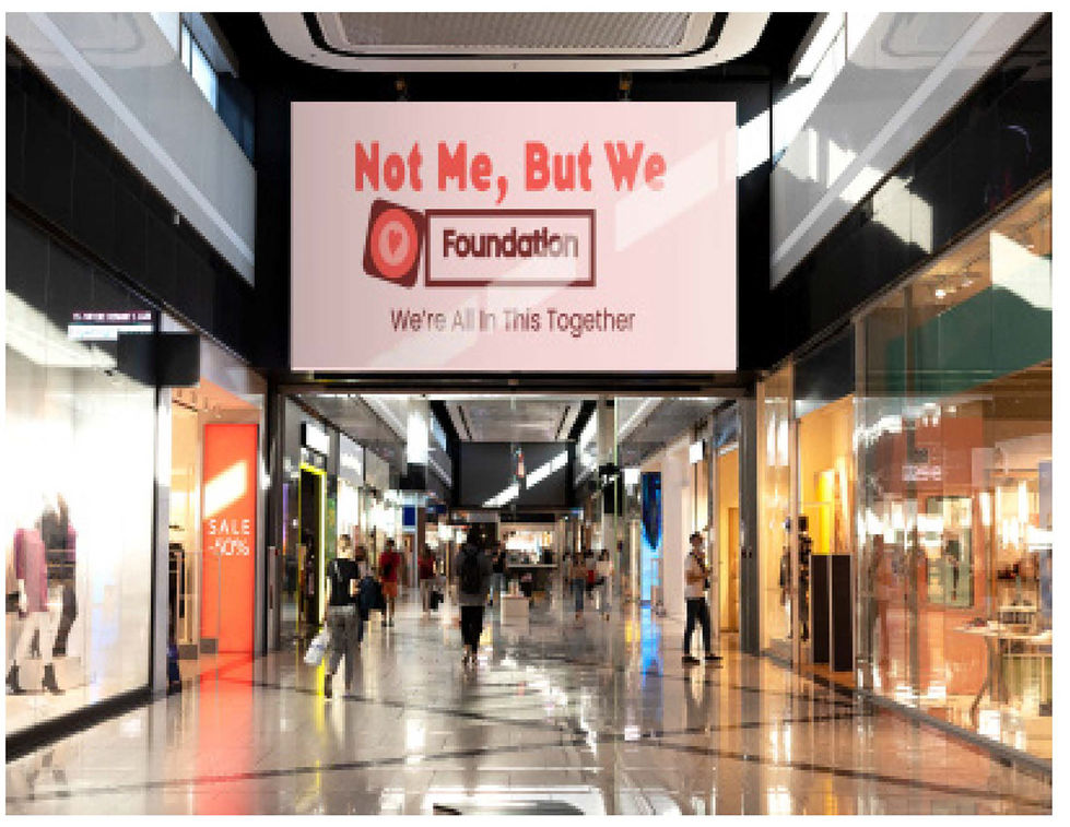 JPEG image-5FBE01E8DF78-1