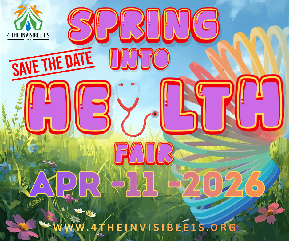SPRING INTO HEALTH SAVE THE DATE.png