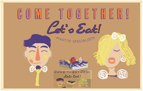 JPEG image-61BB09E895CA-1