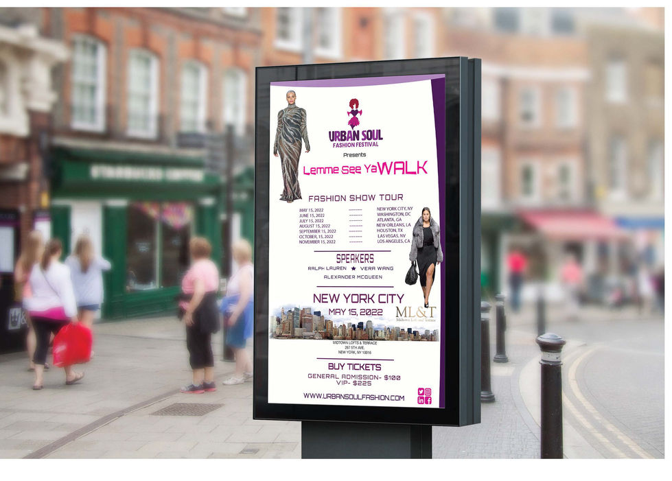 JPEG image-F9770C95852A-1