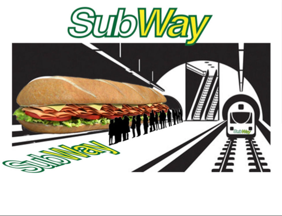 Image 8-7-24 at 8_edited.jpg