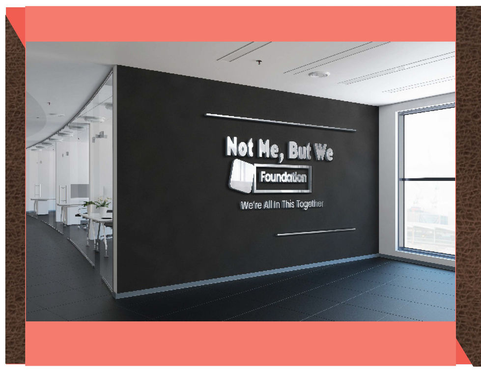 JPEG image-DAFC6695833E-1