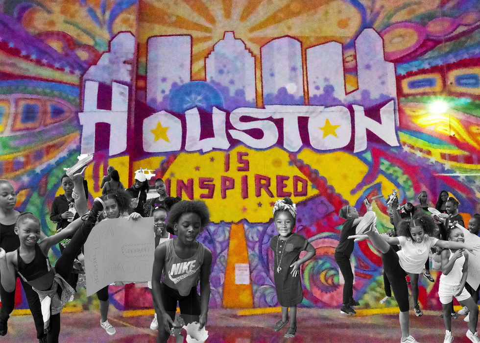HOUSTON FINAL.jpeg