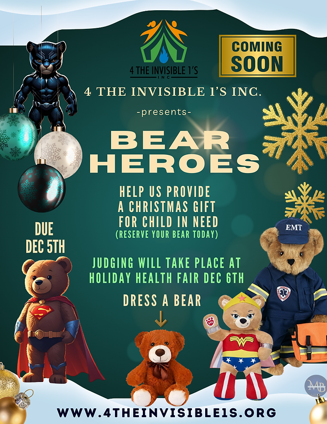 bear heroes.png