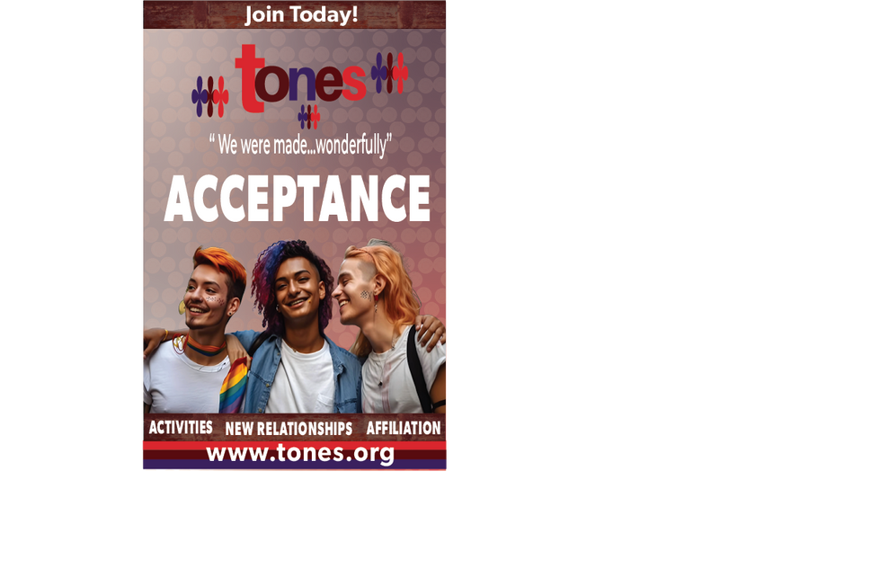 wk4_revisement_acceptance