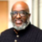 Graylynn Viltz_edited.jpg