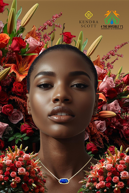 Signature Piece - 20 x 30 .png