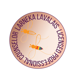 LarnekaLavalaisLogo
