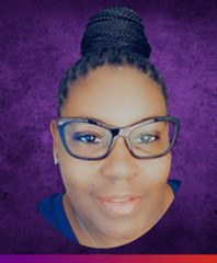 Nakisha_edited.jpg