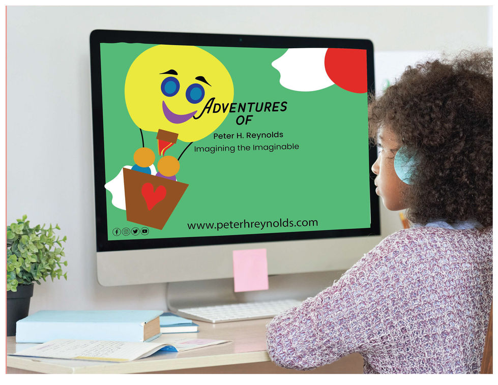 JPEG image-83CEEB91E552-1