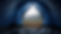 Unknown.png