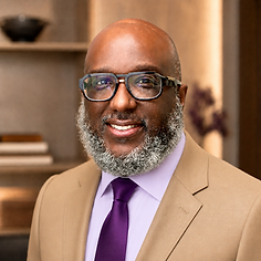 GraylynnViltz_KhakiPurpletie.png