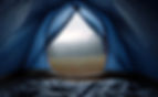 Unknown_edited.jpg