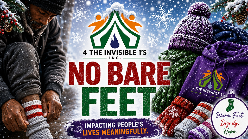 NO BARE FEET UPDATED 980X552.png
