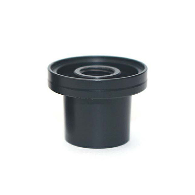 Miniatura: Drip Tip Sky Solo Plus - Vaporesso