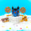 Miniatura: Chockers - Tips N´Tricks - Free Base