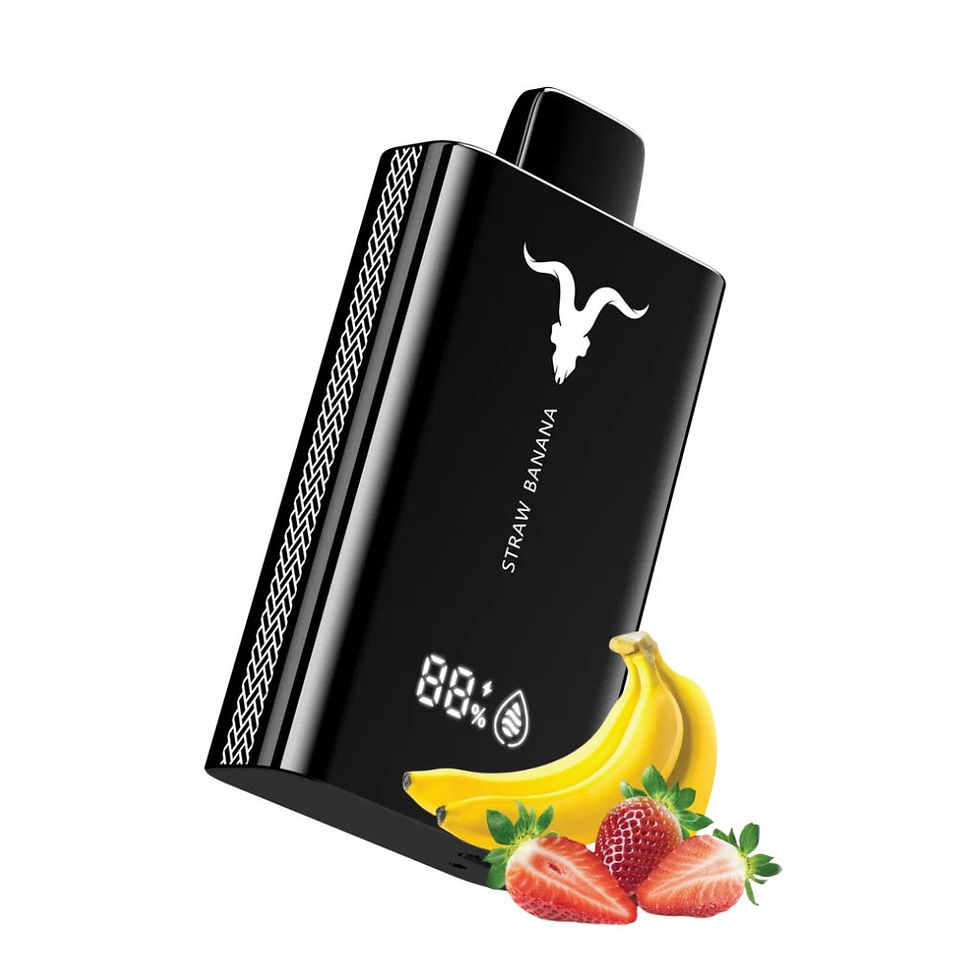 Miniatura: IGNITE V120 12000 PUFFS
